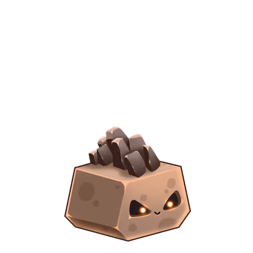 Geode