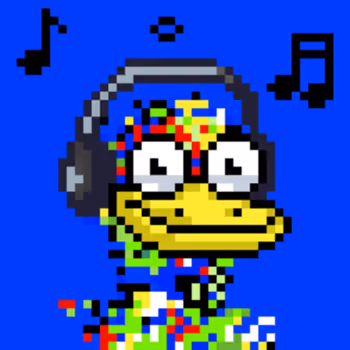 Moonquacks