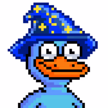 Moonquacks