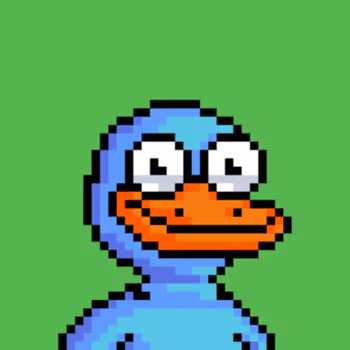 Moonquacks