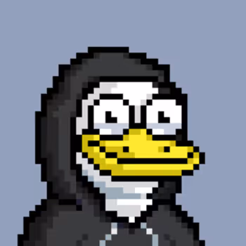 Moonquacks