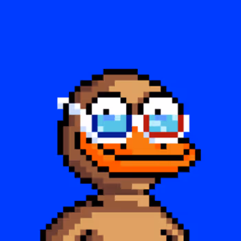 Moonquacks