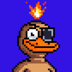 1392