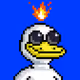 1090