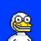 969