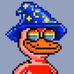3018