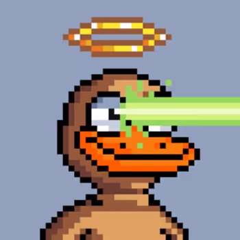 Moonquacks