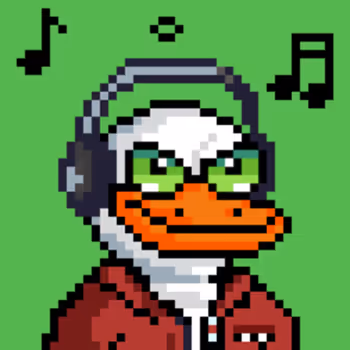 Moonquacks