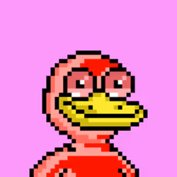 2828