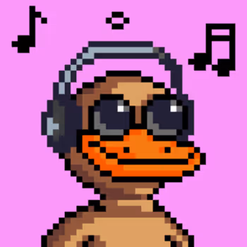 Moonquacks
