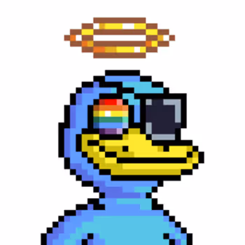 Moonquacks