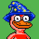 1367