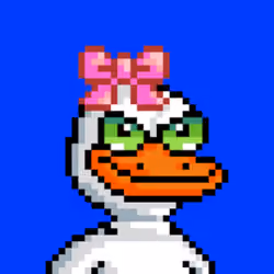 MoonQuacks #1426