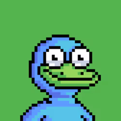 3373