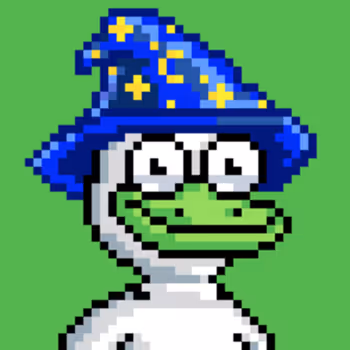 Moonquacks