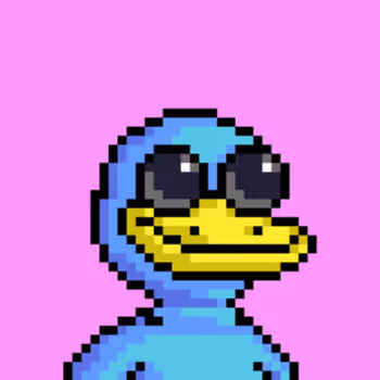 Moonquacks