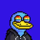 2800