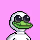 3006