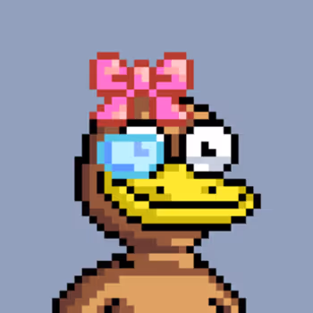 Moonquacks