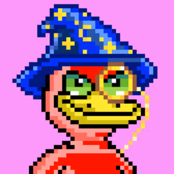 Moonquacks