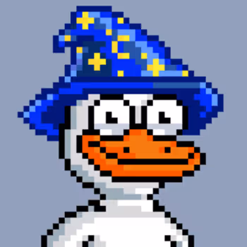 Moonquacks