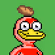 2673