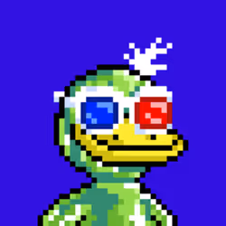 3275