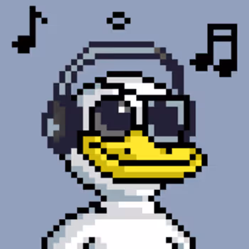 MoonQuacks #794