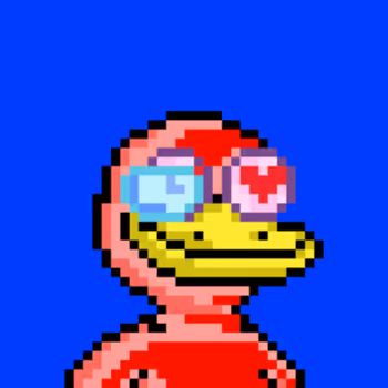 Moonquacks