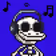 737