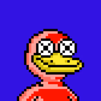 Moonquacks