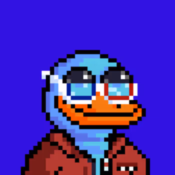 Moonquacks