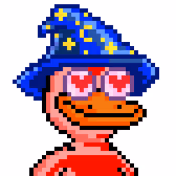 Moonquacks