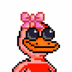 1656