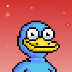 2199