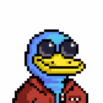 Moonquacks