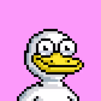 Moonquacks