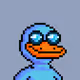 2231