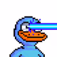 2500