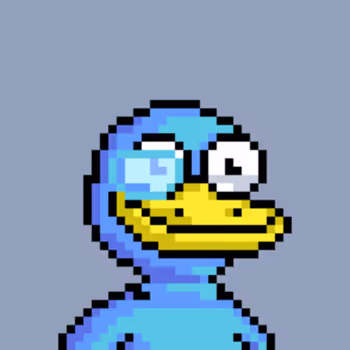 Moonquacks