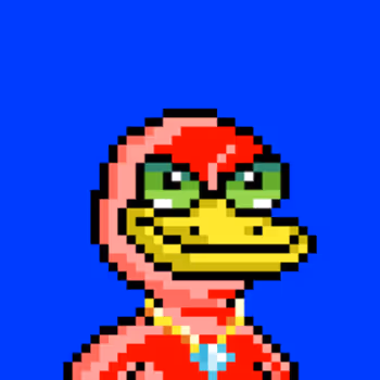 Moonquacks