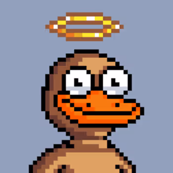 Moonquacks