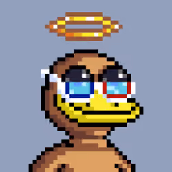 MoonQuacks #792