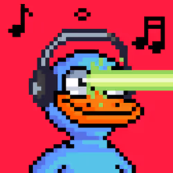 498