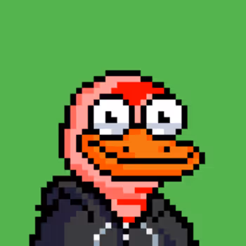 Moonquacks