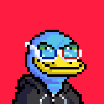 Moonquacks