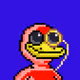 1321