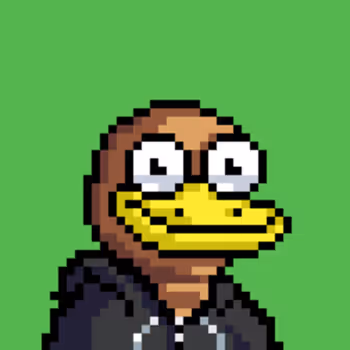 Moonquacks