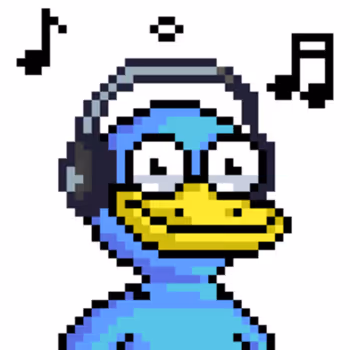 Moonquacks