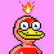 600